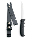 CUTCO Anglermesser