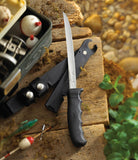 CUTCO Anglermesser