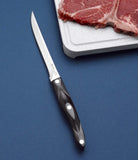 CUTCO Ausbeinmesser