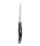 CUTCO Ausbeinmesser