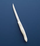 CUTCO Ausbeinmesser