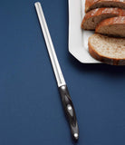 CUTCO Brotmesser groß