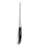 CUTCO Brotmesser groß