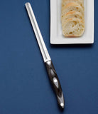 CUTCO Brotmesser klein