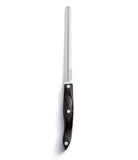 CUTCO Brotmesser klein