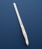 CUTCO Brotmesser klein