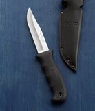 CUTCO Campingmesser