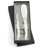 CUTCO Delikatessen-Set