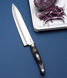 CUTCO French Chef