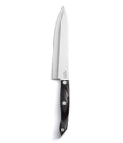 CUTCO French Chef