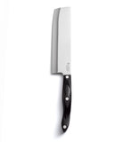 CUTCO Gemüsebeil