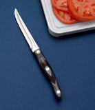 CUTCO Gemüsemesser