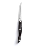 CUTCO Gemüsemesser