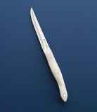 CUTCO Gemüsemesser