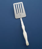 CUTCO Geschlitzter Bratenwender