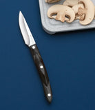 CUTCO Gourmet Schälmesser