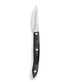 CUTCO Gourmet Schälmesser