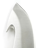 CUTCO Jagdmesser mit Ausweidehaken