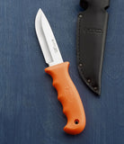 CUTCO Jagdmesser