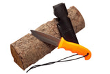 CUTCO Jagdmesser