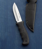CUTCO Jagdmesser
