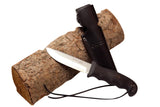 CUTCO Jagdmesser