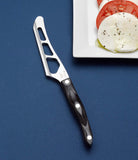 CUTCO Käsemesser genietet