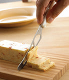 CUTCO Käsemesser genietet