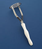 CUTCO Kartoffelstampfer