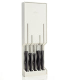 CUTCO Küchenmesser-Set Classic in Ablageschale