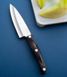 CUTCO Küchenmesser Double-D