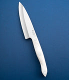 CUTCO Küchenmesser Double-D
