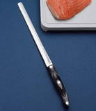 CUTCO Lachsmesser