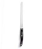CUTCO Lachsmesser