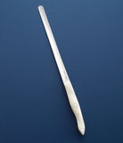 CUTCO Lachsmesser