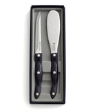 CUTCO Partymesser-Set