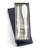 CUTCO Partymesser-Set