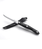 CUTCO Gemüsemesser
