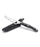 CUTCO Käsemesser genietet
