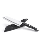 CUTCO Santoku-Messer groß