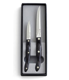 CUTCO Salatmesser-Set