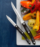 CUTCO Salatmesser-Set
