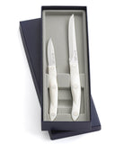 CUTCO Salatmesser-Set