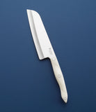 CUTCO Santoku-Messer groß
