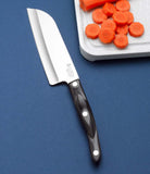 CUTCO Santoku-Messer klein