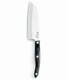 CUTCO Santoku-Messer klein