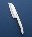 CUTCO Santoku-Messer klein