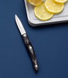 CUTCO Schälmesser