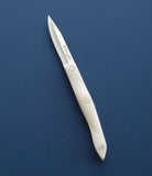 CUTCO Schälmesser