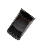 CUTCO Scherenhalter